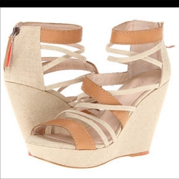 Joe’s Jeans Aquatalia Steve Madden Shoe Bundle x3 - Picture 5 of 14